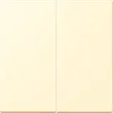 ENOLC995201