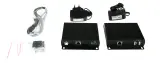 KVM-HD150