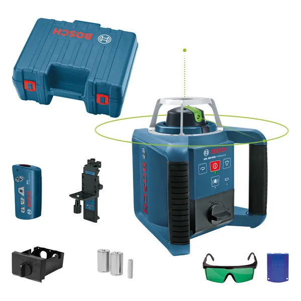 Bosch GRL 300 HVG Pic_3
