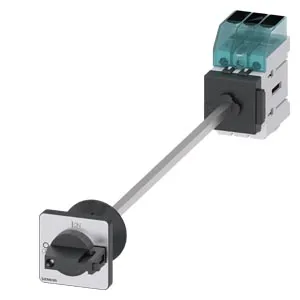 Siemens 3LD3040-0TK11 Pic_1