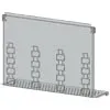 Siemens 8PQ3000-2BA10 Pic_2