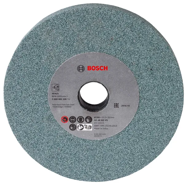 Bosch 2608600106 Pic_1