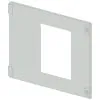 Siemens 8PQ2055-1BA04 Pic_2