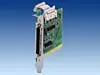 Siemens 6FC5222-0AA00-0AA1 Pic_2