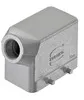 Harting 19 30 010 1521 Pic_4