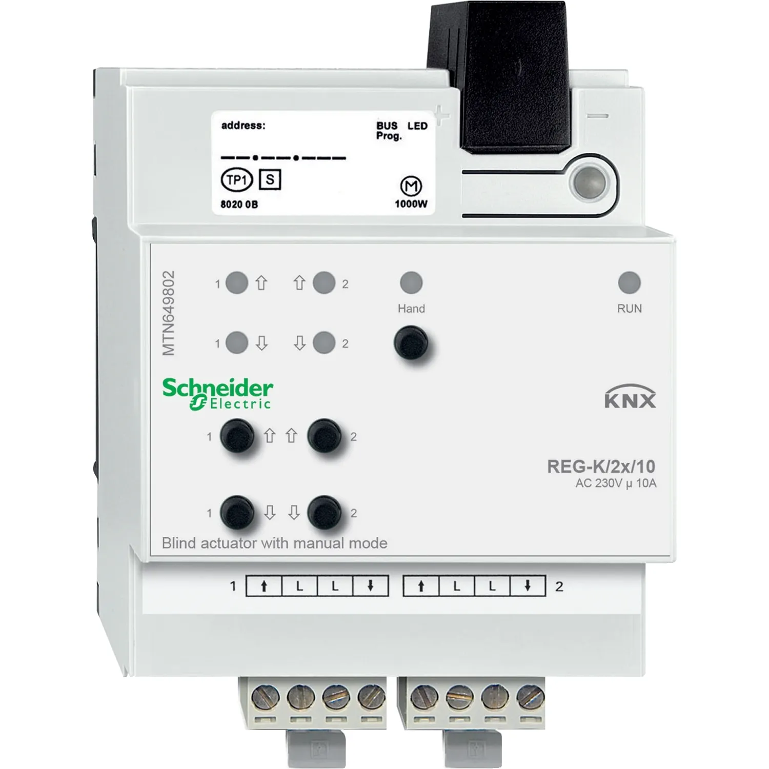 Schneider Electric MTN649802 Pic_1