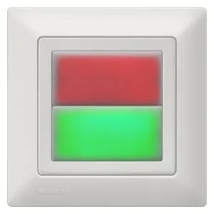 Siemens 5TG9880-6 Pic_1