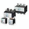 Siemens 3UX1015 Pic_2