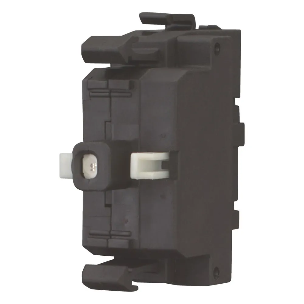 Eaton Electric M22-SWD-K22LED-W Pic_1