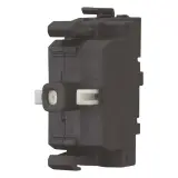 115979