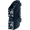 Siemens 3SB3400-0EA Pic_2