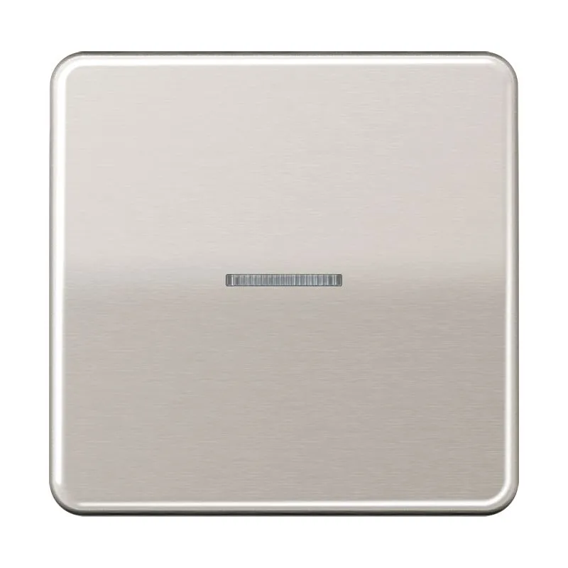 Jung CD 590 KO5 PT Pic_1