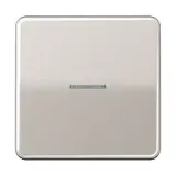 CD590KO5PT