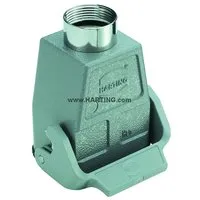 Harting 09 30 006 0752 Pic_2