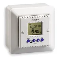 Helios WSUP Pic_2