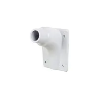Siteco 5NY51001 Pic_2
