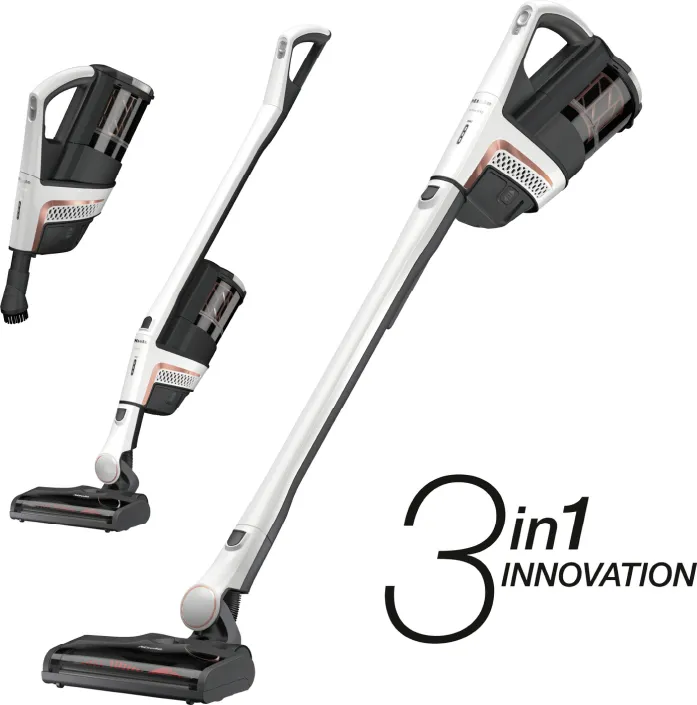 Miele Triflex HX2 Pic_1