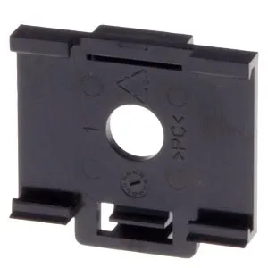 Siemens 5SV8900-3KK Pic_1