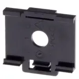 5SV8900-3KK