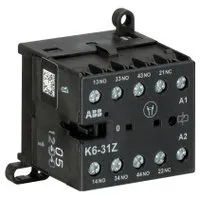 Abb K6-31Z-80 Pic_2