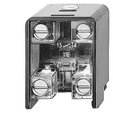3SE3000-8AV00