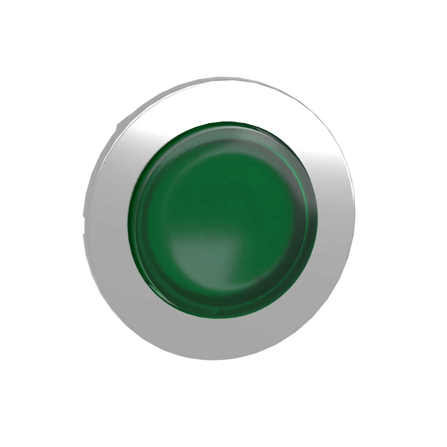 Schneider Electric ZB4FH33 Pic_1