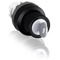 Abb M2SSK1-101 Pic_1