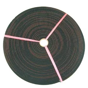 Siemens 6FB1104-0AT02-0AB0 Pic_1
