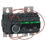 LC3D12AB7