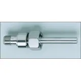 TM-045-BEM18 /US
