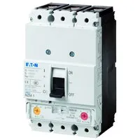 Eaton Electric NZMB1-M63 Pic_1