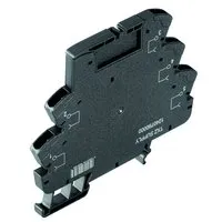 Weidmüller TXZ SUPPLY Pic_1