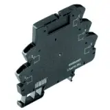 TXZ SUPPLY