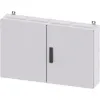 Siemens 8GK1112-2KK42 Pic_2
