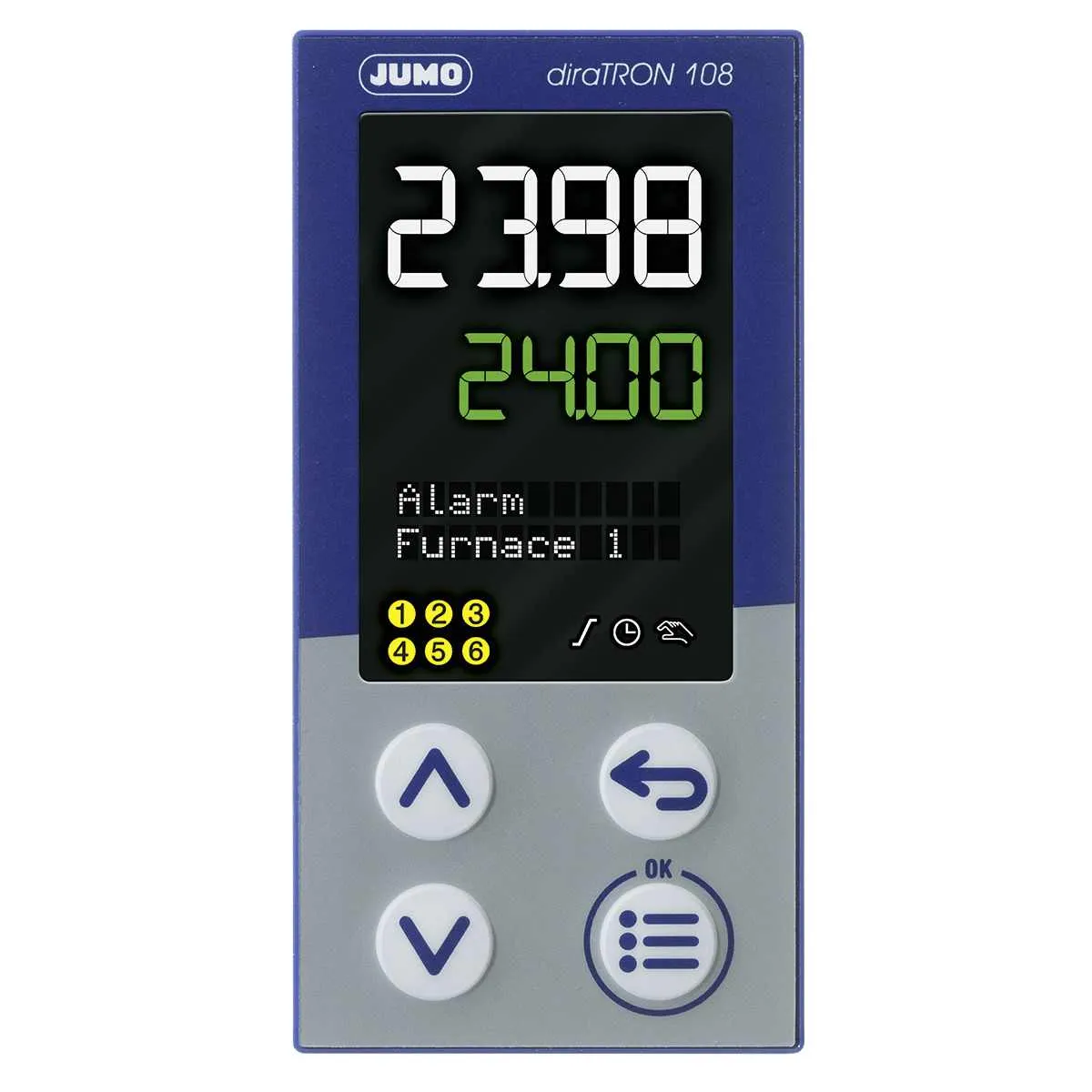 Jumo 702112/8-0000-23/000 Pic_3