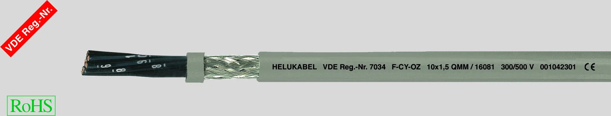 Kabel & Leitungen 16050 Pic_1