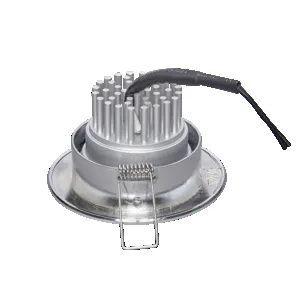 Nobile Licht 5068 DTW 350mA Pic_3