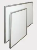 880100350