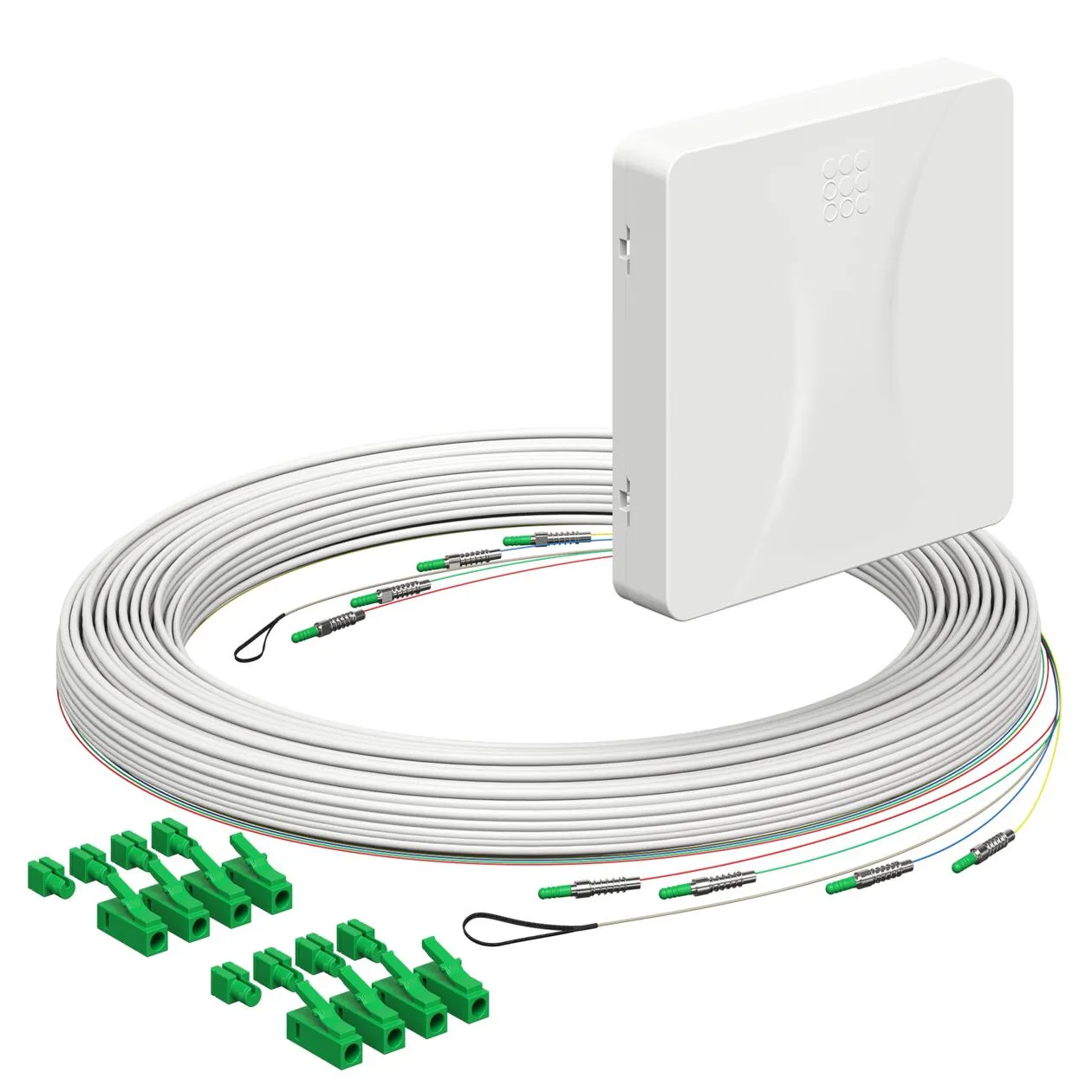 Kaiser 4252051 Pic_1
