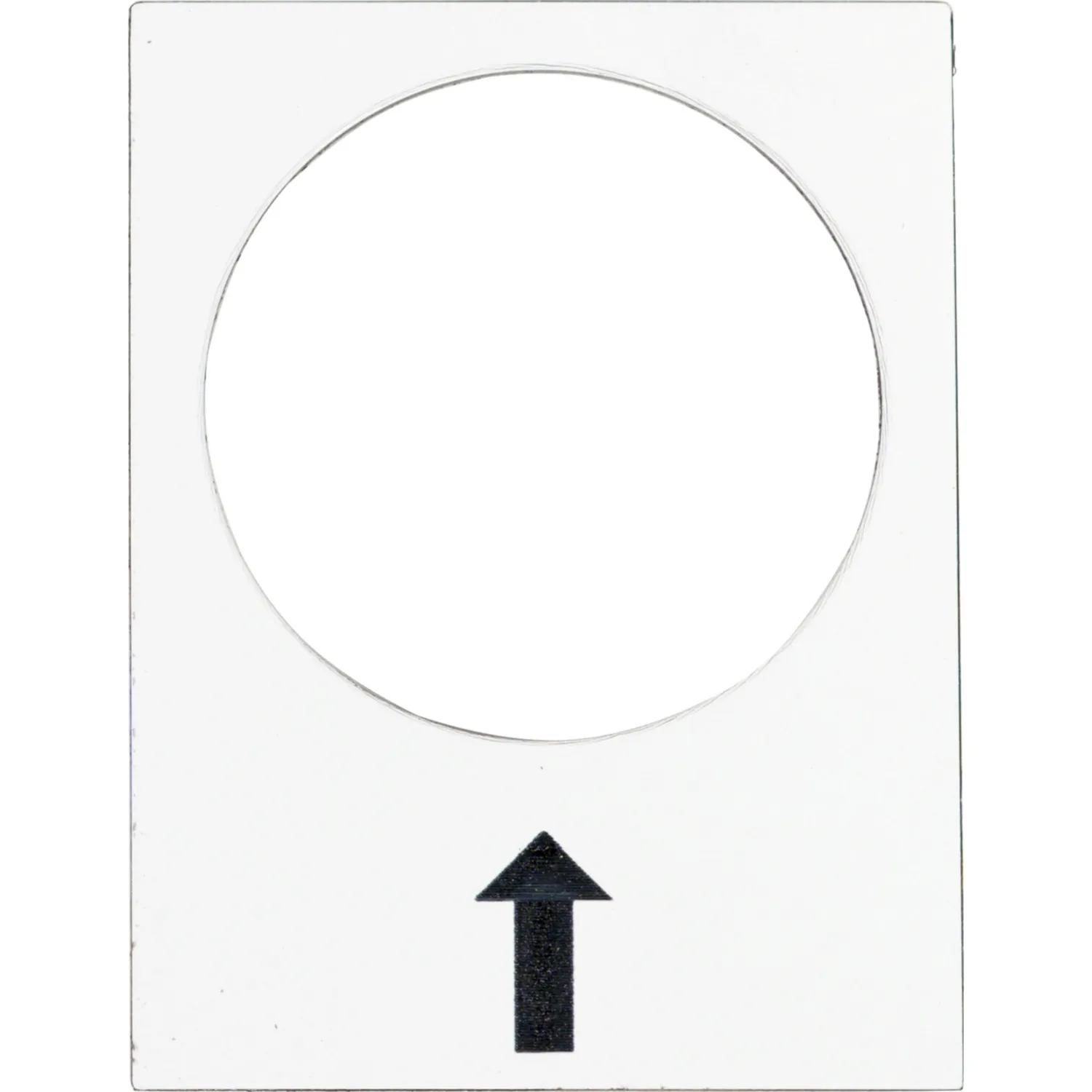 Schneider Electric ZB2BY4907 Pic_1