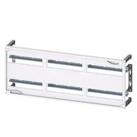 Siemens 8GK4351-2KK32 Pic_2