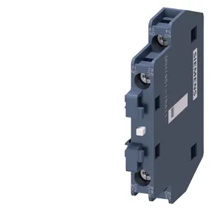 Siemens 3RH1951-1SA11 Pic_1
