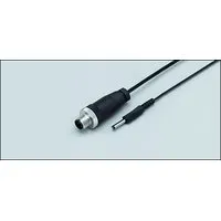 Ifm Electronic Addressing cable Pic_1