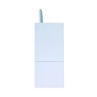 Etherma ET-111A Pic_1