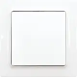30055709
