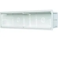 STIEBEL ELTRON DEUTSCHLAND Klima-Wandbox 1 Pic_1