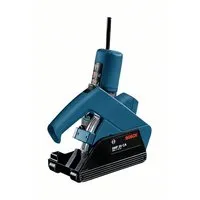 BOSCH ROBERT POWER TOOLS GMBH GNF 20 CA Pic_3