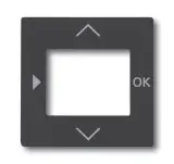 2CKA006430A0303