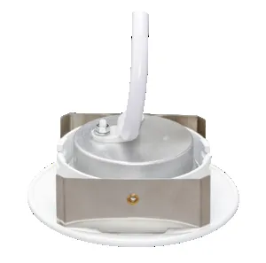 Nobile Licht 5068 ECO DOB dimmbar (C) Pic_4