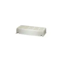 Hensel FP FM 232 Pic_4